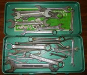 wrenches 002.jpg