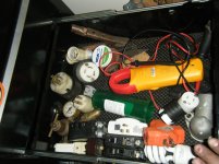 DSCF2534.jpg