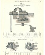 1902 Merrils.jpg