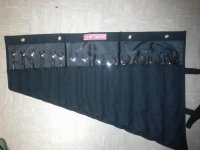 IMG_20120917_104519.jpg