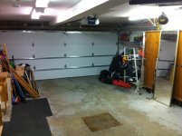 photo 2 (4).jpg