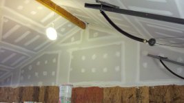 drywall7.jpg