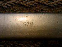 IMG_20130119_190833.jpg