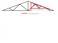 Truss modification plan.jpg