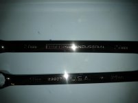 IMG_20120917_104638.jpg