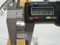 18mmProBoxThick.jpg