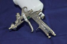 lph400 s1.jpg