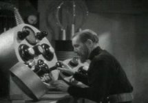 Dr. Zarkov.jpg