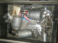 DSCF2545.jpg