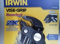 IMG_20111123_202208.jpg