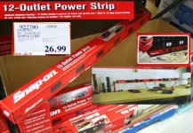 snapon45in12outletpower.jpg