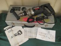$(KGrHqJ,!lgF!ZJoVUR0BQ(wBKpv,g~~60_57.jpg