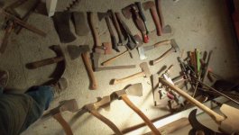 029.jpg
