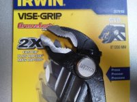 IMG_20111123_202226.jpg