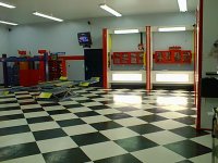 Don's Shop014.JPG