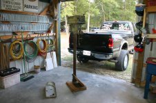 IMG_0339.jpg