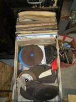 DSCF2547.jpg