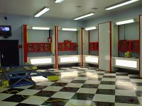 Don's Shop002.JPG
