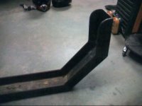 20130111_0034_PHOTO (640x480).jpg