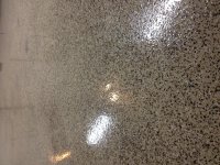 photo_5.jpg