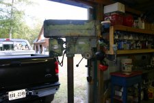 IMG_0340.jpg