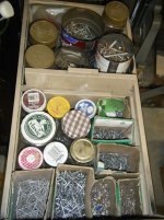 DSCF2548.jpg