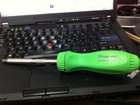 snapon-screwdriver.jpg