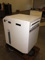IngersolRand_SSR_EP10_RotaryScrew_AirCompressor_CL_ElMonteCA.jpg