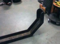 20130111_0035_PHOTO (428x319).jpg