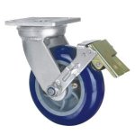 Heavy_Duty_Caster_Wheel_282_0_1300104813.jpg
