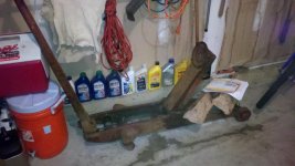 2012-04-21_20-55-37_713.jpg