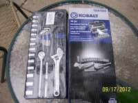 lowes 34pc socket set.jpg