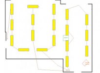 GarageLights.jpg