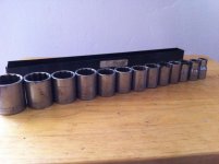 sockets2.jpg