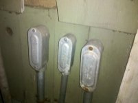 Garage_Conduit_2.jpg