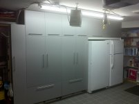 photo 1 (2).jpg