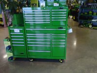 IMG00021-20101123-1134.jpg