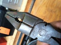 Ugly pliers1.jpg