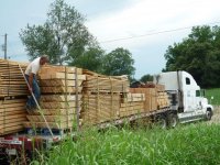 Bailey truck 1 side 2.jpg