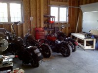 IMG-20120316-00031.jpg