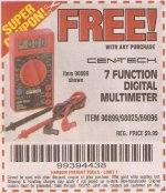 Free Multimeter Exp 10-2-12.jpg