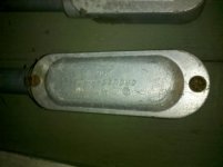 Garage_Conduit_1.jpg