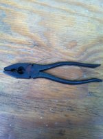 Ugly pliers2.jpg