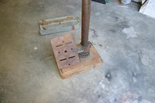IMG_0342.jpg