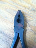 ugly pliers3.jpg