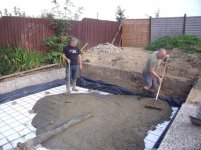 Pumping the concrete (7).jpg