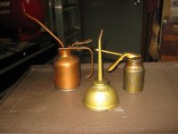 IMG_0794.jpg