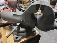 20230621_110316.jpg 20230621_110316.jpg
