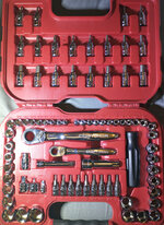 Craftsman Max Axess 80 pc 29307.jpg Craftsman Max Axess 80 pc 29307.jpg