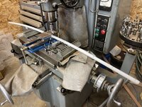 IMG_5290.jpeg